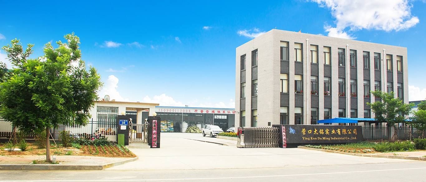 1706067543586274.jpg 88.jpg