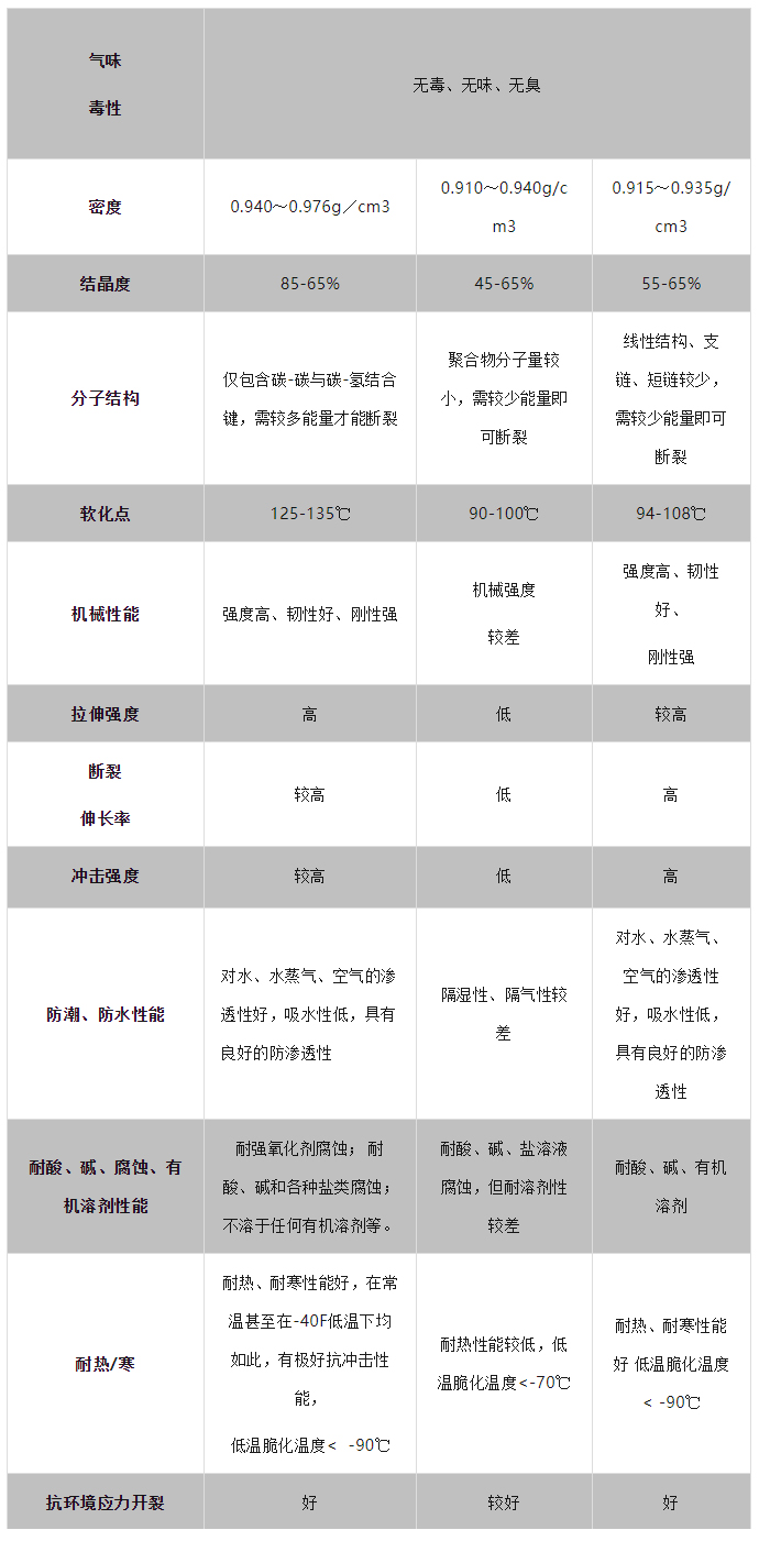 1710896669152246.jpg 04.jpg